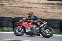 Bike_22